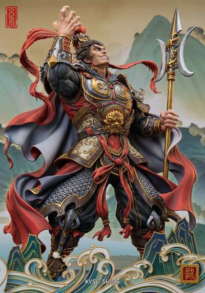 指尖轻点，AI让卡牌跃入现实！卡面角色秒变3D手办，细节拉满，造型百变。从平面到立体，科技赋能收藏，把心动角色握在手中。