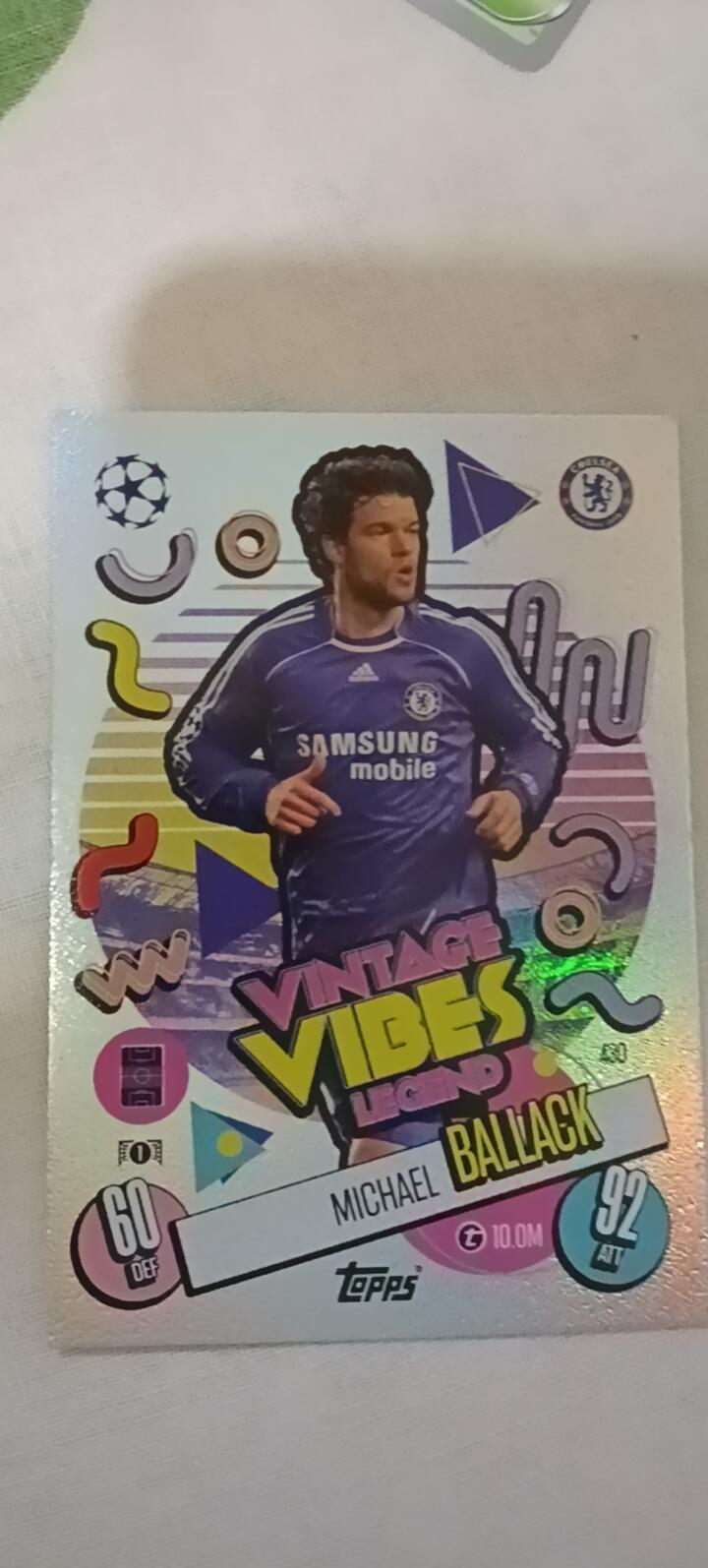 值得记住的球星