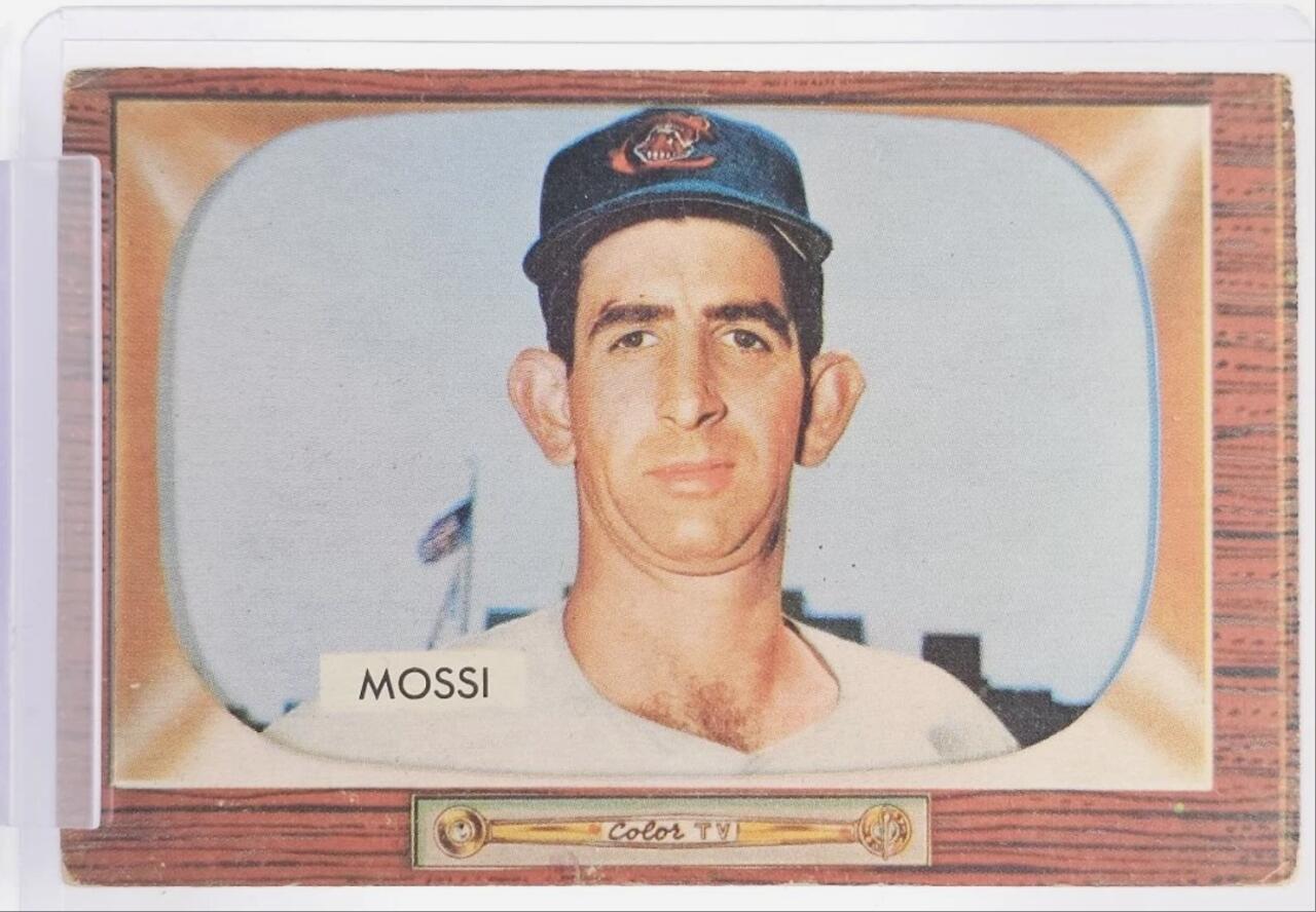 复古设计与现代漫画风合体！英超Topps Chrome预告特别卡种