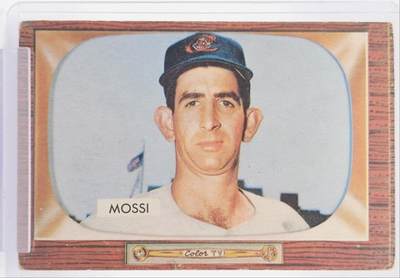 复古设计与现代漫画风合体！英超Topps Chrome预告特别卡种