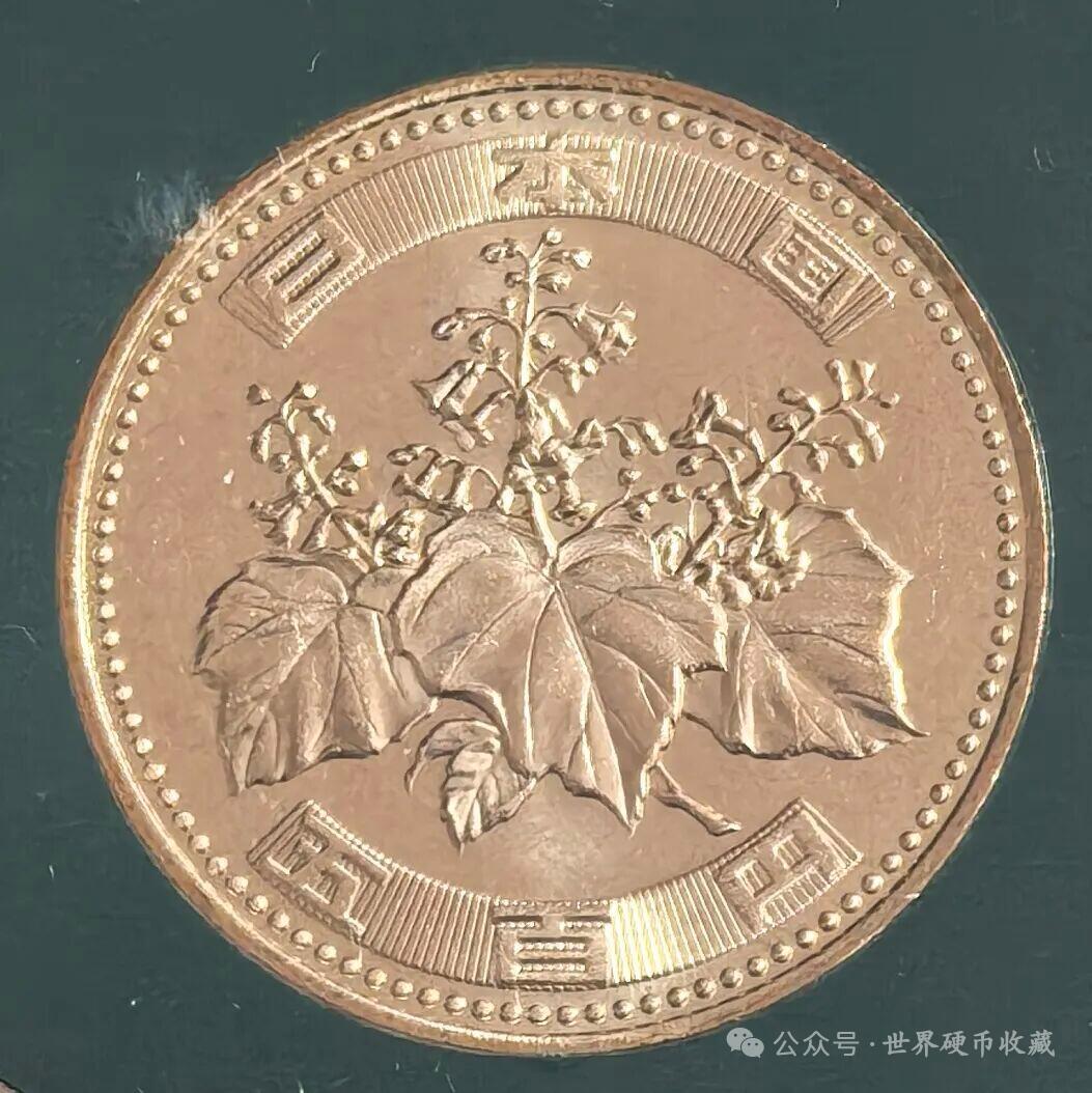 156 - 4️⃣号人过度缺乏安全感所以喜欢稳定的环境做事讲究按部就班常说的口头禅是： 👉🏻 你确定… 👉🏻 有计划吗… 👉🏻  先确定清楚再说… 👉🏻 这是我的责任… 👉🏻 我早就安排好了... 人生功课：, image size:1053x1054