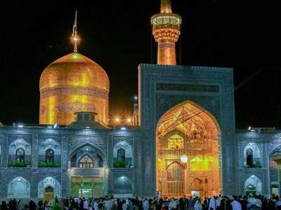 伊朗100里亚尔硬币