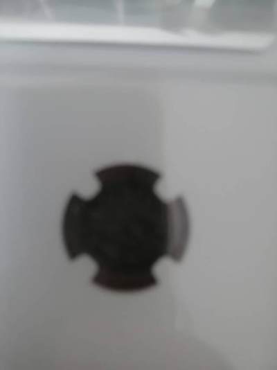 这是一个费用测缘分关于