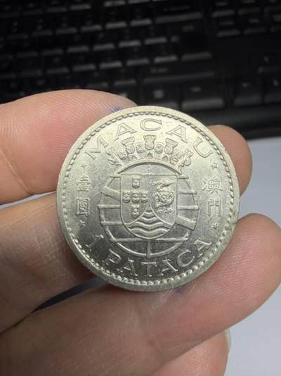 你看着行我就给你买了