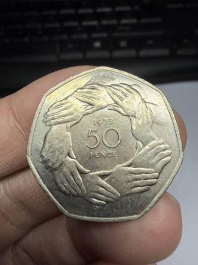 你看着行我就给你买了