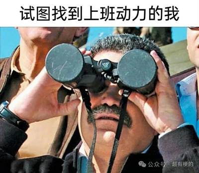 委内瑞拉5玻利瓦尔硬币