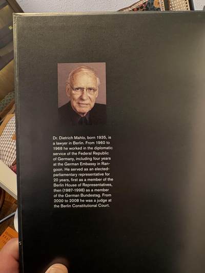 最早研究缅甸骠币的老师
