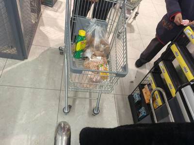 你看着行我就给你买了