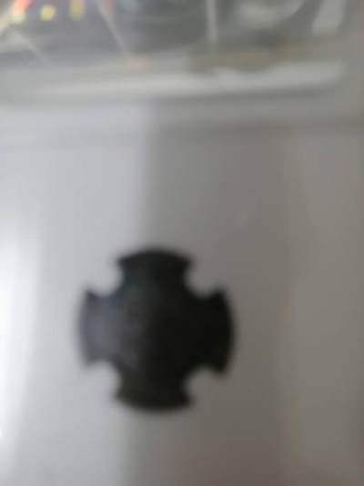 亚特干活弧度卷发发一个亚特干活弧度卷发发一个亚特干活弧度卷发发一个亚特干活弧度卷发发一个