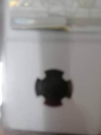 亚特干活弧度卷发发一个亚特干活弧度卷发发一个亚特干活弧度卷发发一个亚特干活弧度卷发发一个