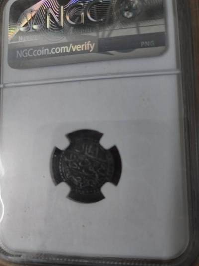 都特么的是吧是吧小乐乐看群都特么的是吧是吧小乐乐看群都特么的是吧是吧小乐乐看群都特么的是吧是吧小乐乐