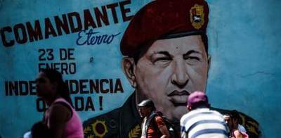 委内瑞拉100玻利瓦尔硬币