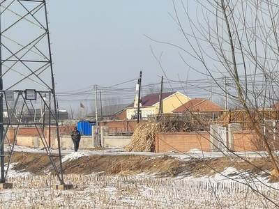 这是斐济1942年发行的2先令紧急纸币（Pick 50），属于二战时期的特殊货币品类，以下是其核心信