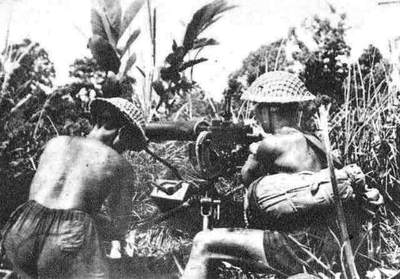 印度1/4安娜 1安娜 2安娜