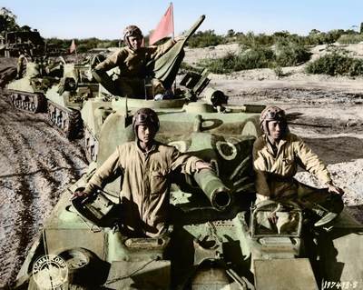 印度1/4安娜 1安娜 2安娜