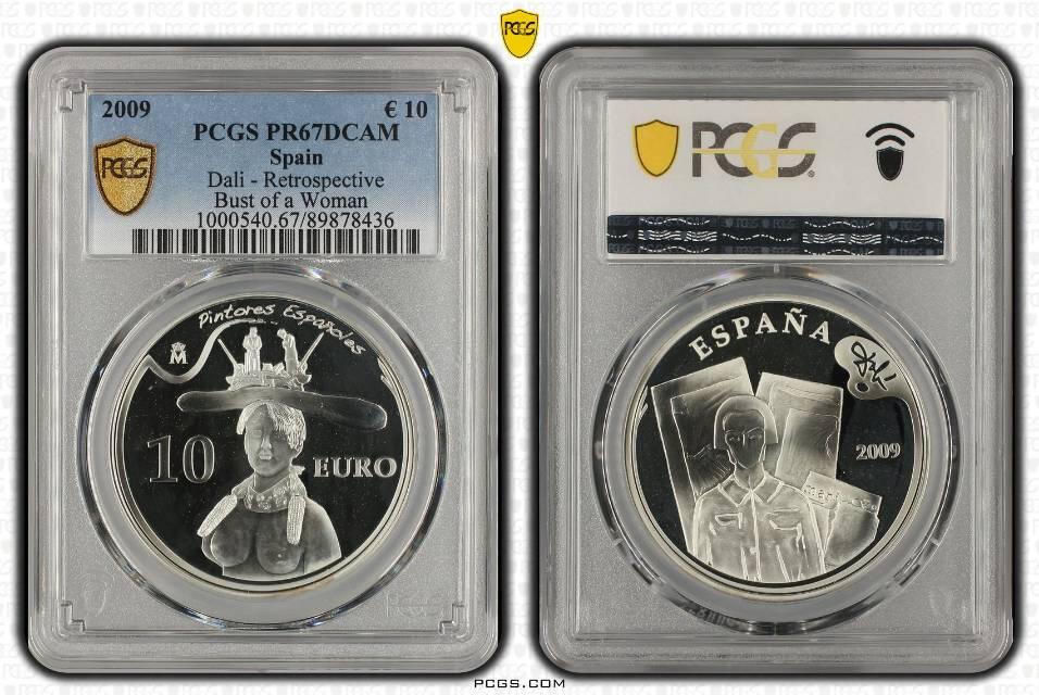 最喜欢的一枚币