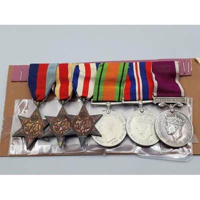 印度一卢比银币