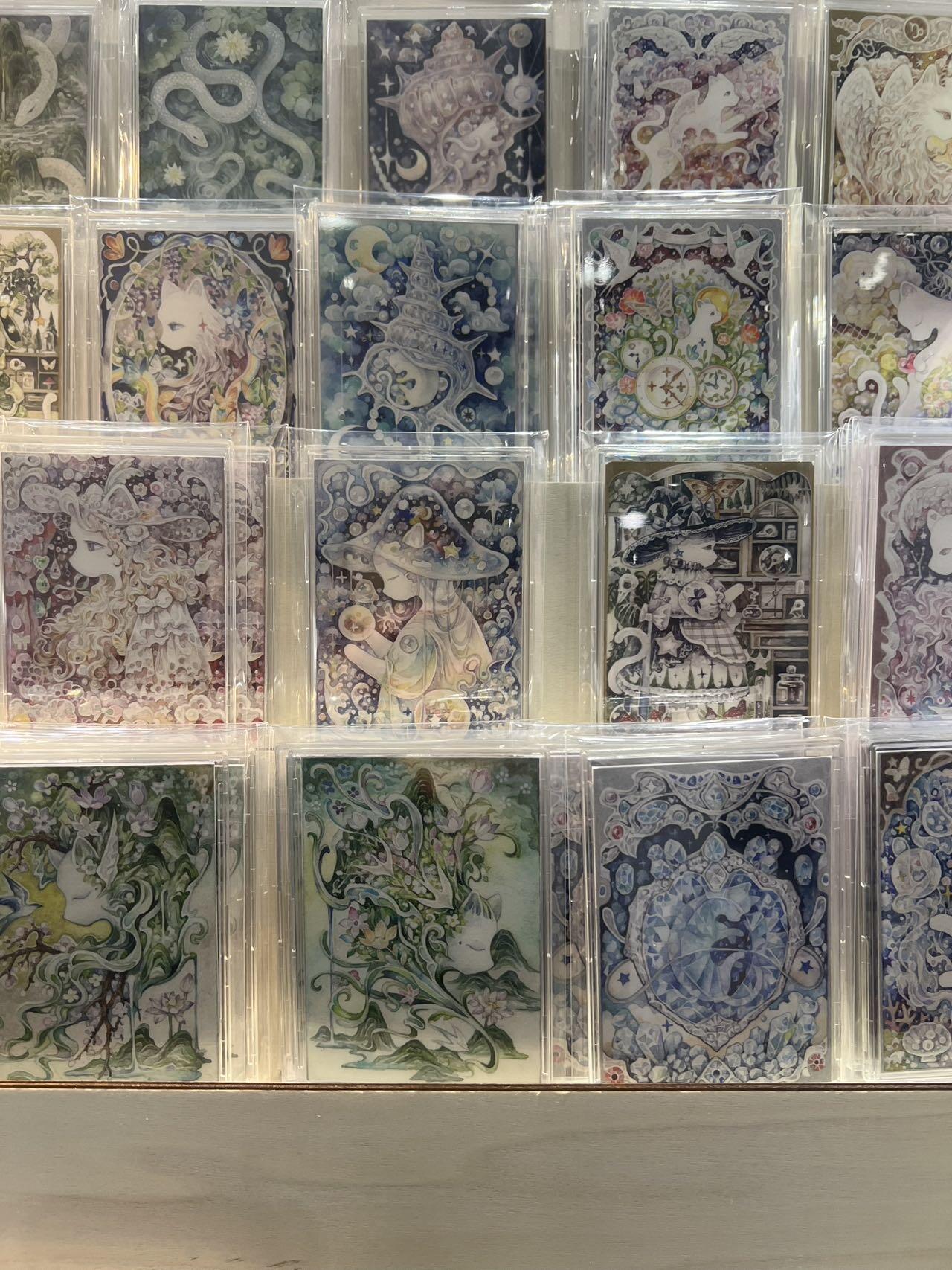 北京GAF有点意思啊～