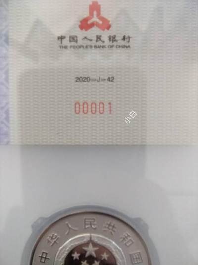 回归纪念币的基本意义重大历史事件，永远都有更漂亮工艺更好的会发行。金银币目前只留了二套。这套抗美援朝