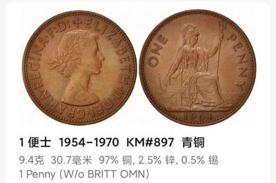 你可以看一下个头