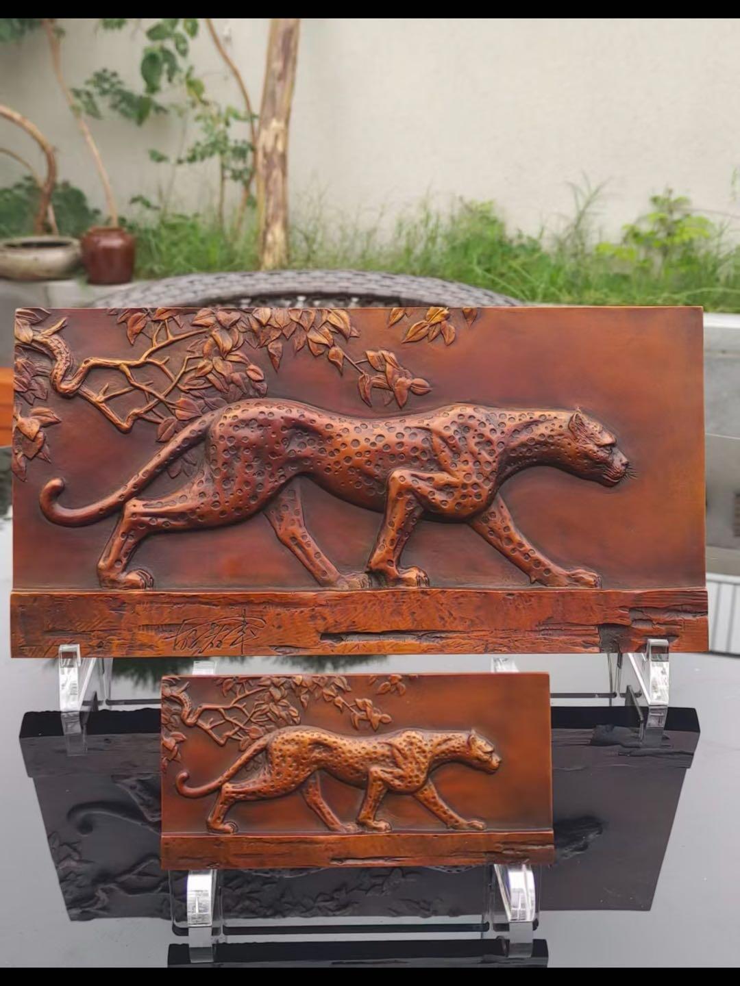 《永恒挚爱•贰》