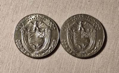 巴拿马运河发现者