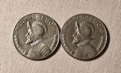 巴拿马运河发现者