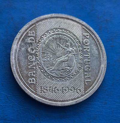 华夏钱庄周六晚不见不散