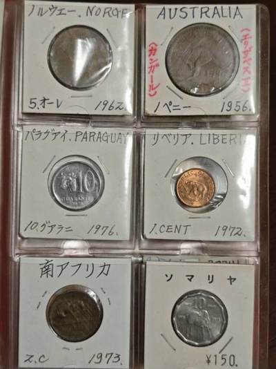 那我可以陪陪我