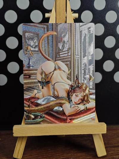 小舞和朱竹清😂