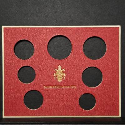 东南亚王者荣耀