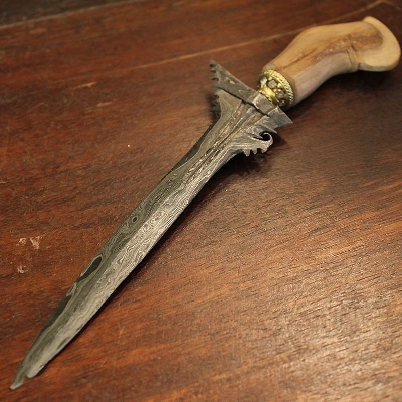 马来西亚第二版黄铜1林吉特硬币（1989-2005）