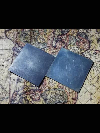 德国萨克森1917年马丁•路德宗教改革400周年纪念银章