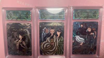 乙巳年白蛇传即将收官