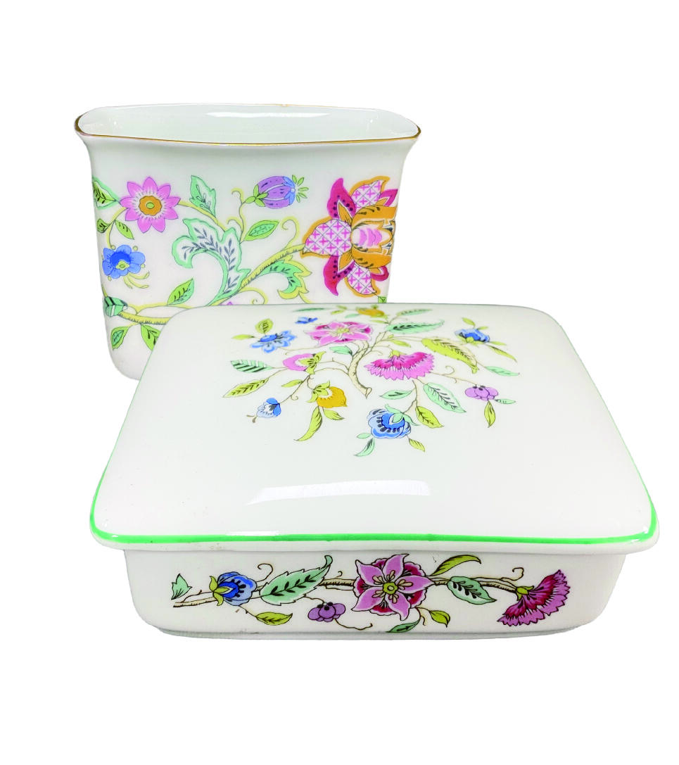 艺享全球，一键竞拍！麦稀奇助力上海拍卖行“2025年秋季西洋家具及装饰艺术品”拍卖会