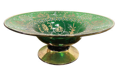 艺享全球，一键竞拍！麦稀奇助力上海拍卖行“2025年秋季西洋家具及装饰艺术品”拍卖会