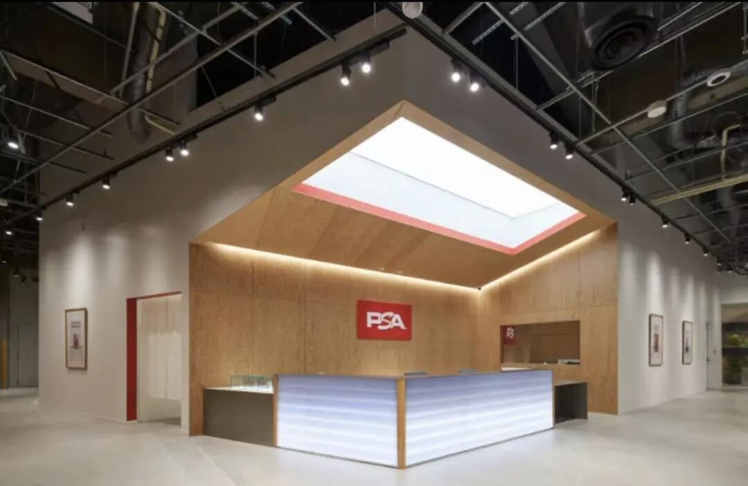 2026年评级行业最新大变局！Beckett的标签要变了！