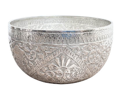 艺享全球，一键竞拍！麦稀奇助力上海拍卖行“2025年秋季西洋家具及装饰艺术品”拍卖会