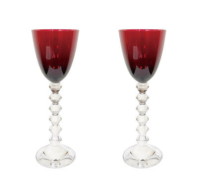 艺享全球，一键竞拍！麦稀奇助力上海拍卖行“2025年秋季西洋家具及装饰艺术品”拍卖会