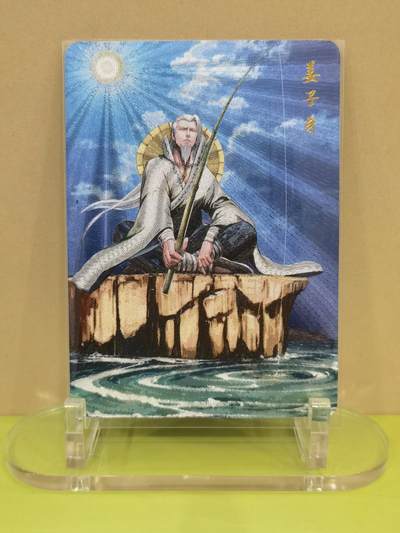 这么摆还挺好看