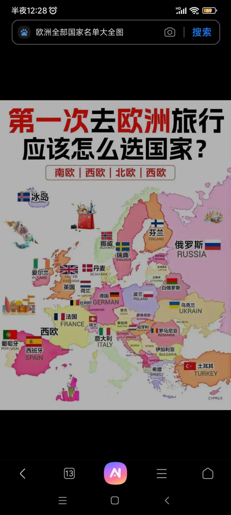 1505511**** - 麦稀奇