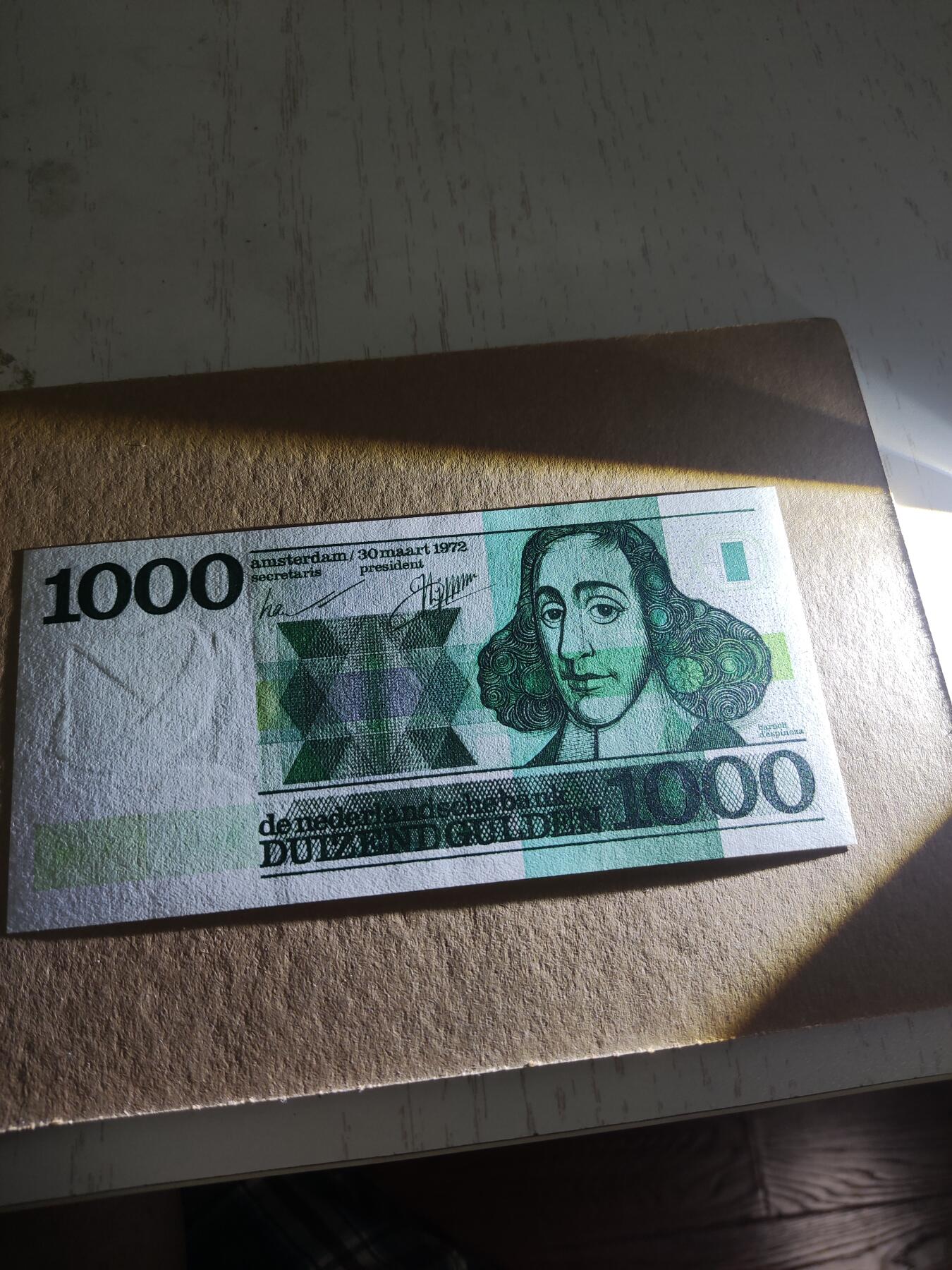 1505511**** - 麦稀奇