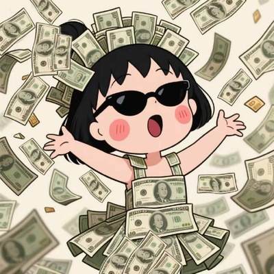 好好好好好好好好好好好好好好好好好好好好好好好好好好好好好好好好好好好好好好好好好好好好好好好好好好