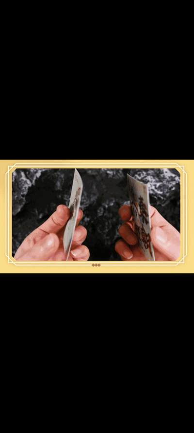 星际熊世说星语国潮卡：墨染星际，解锁国潮宇宙新奇遇