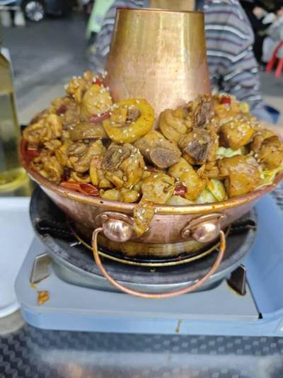 好好好好好好好好好好好好好好好好好好好好好好好好好好好好好好好好好好好好好好好好好好好好好好好好好好