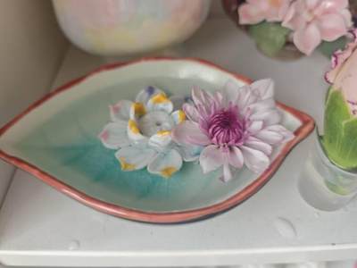 好好好好好好好好好好好好好好好好好好好好好好好好好好好好好好好好好好好好好好好好好好好好好好好好好好