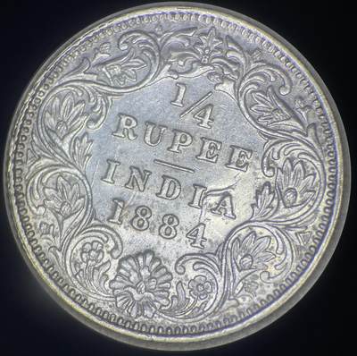 印度币的传统？- 模具碰撞