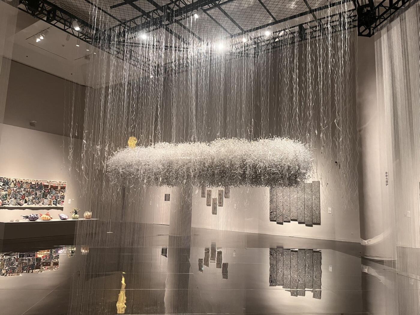 这个是不慎漂亮