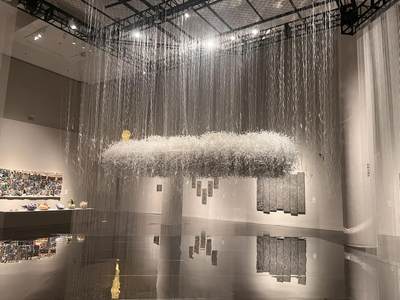 这个是不慎漂亮