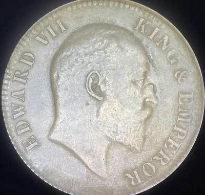 印度币的传统？- 模具碰撞